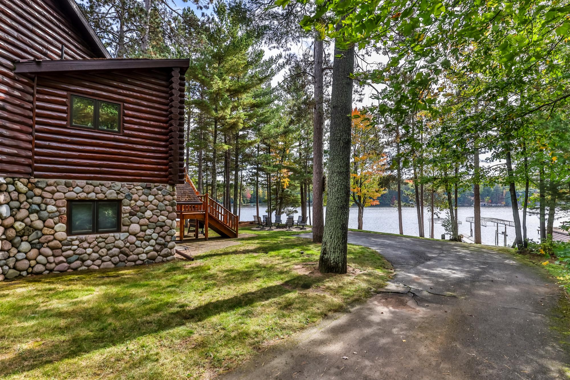 12461 RICE BAY LN