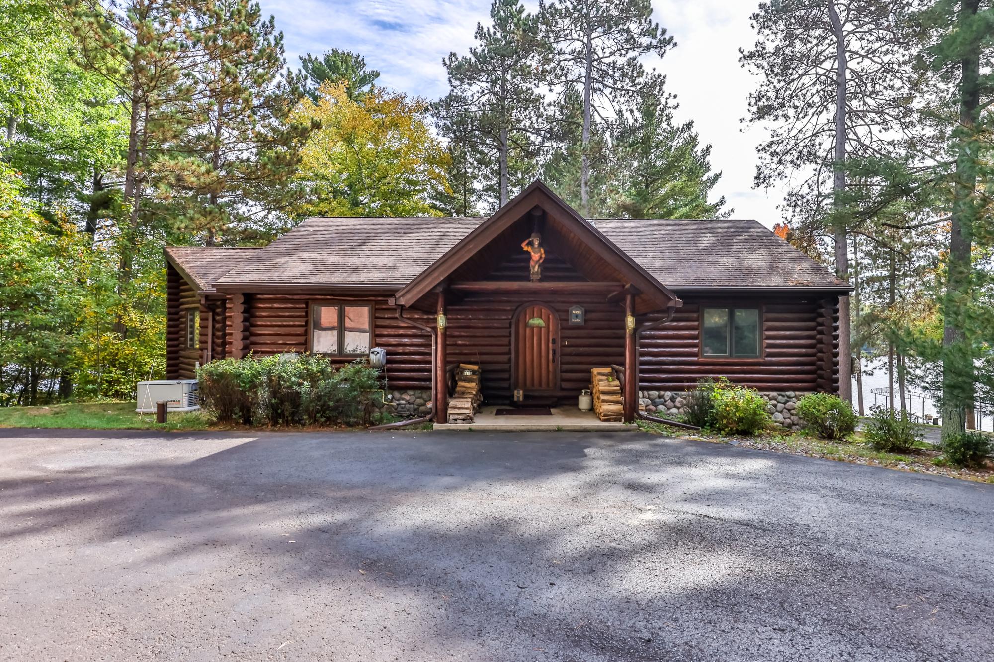 12461 RICE BAY LN