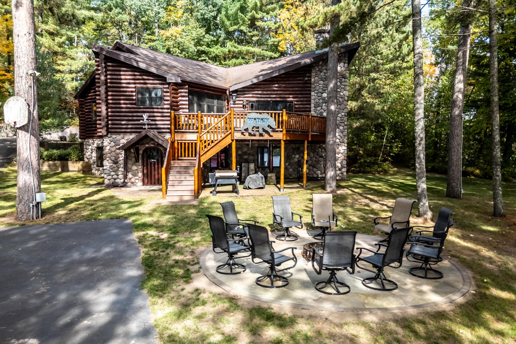 12461 RICE BAY LN