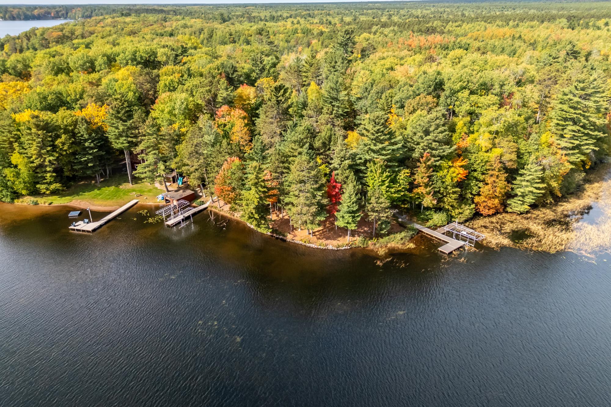 12461 RICE BAY LN