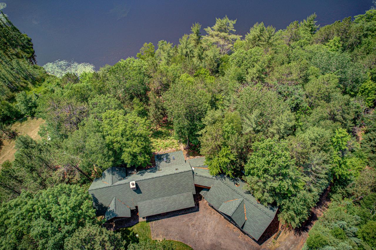 4592 LAKE HILLS LANDING RD