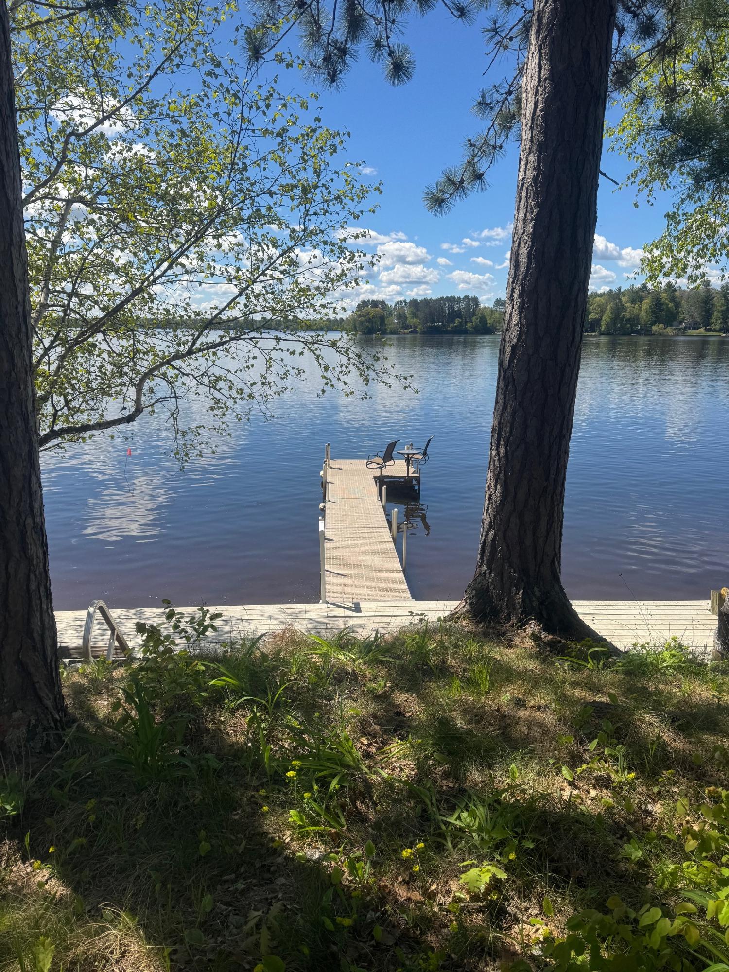 2027 THE POINT RD