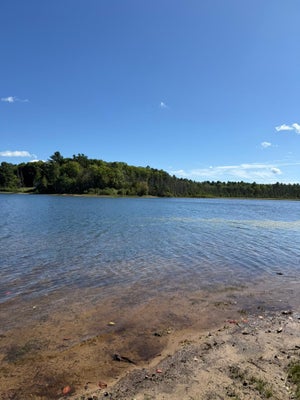LONG LAKE RD, RHINELANDER, WI 54501 - Image 3402dff3edd59e820e5b689fd5eb08eb/1319917403