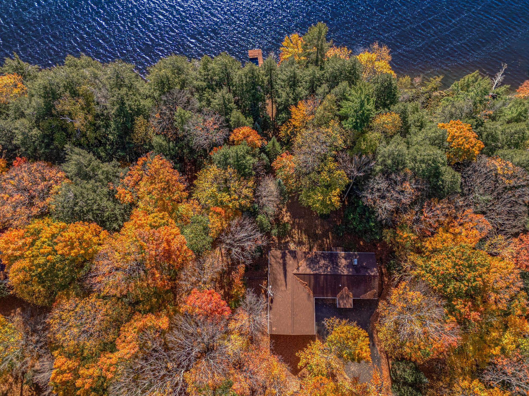 6714 HEMLOCK LN