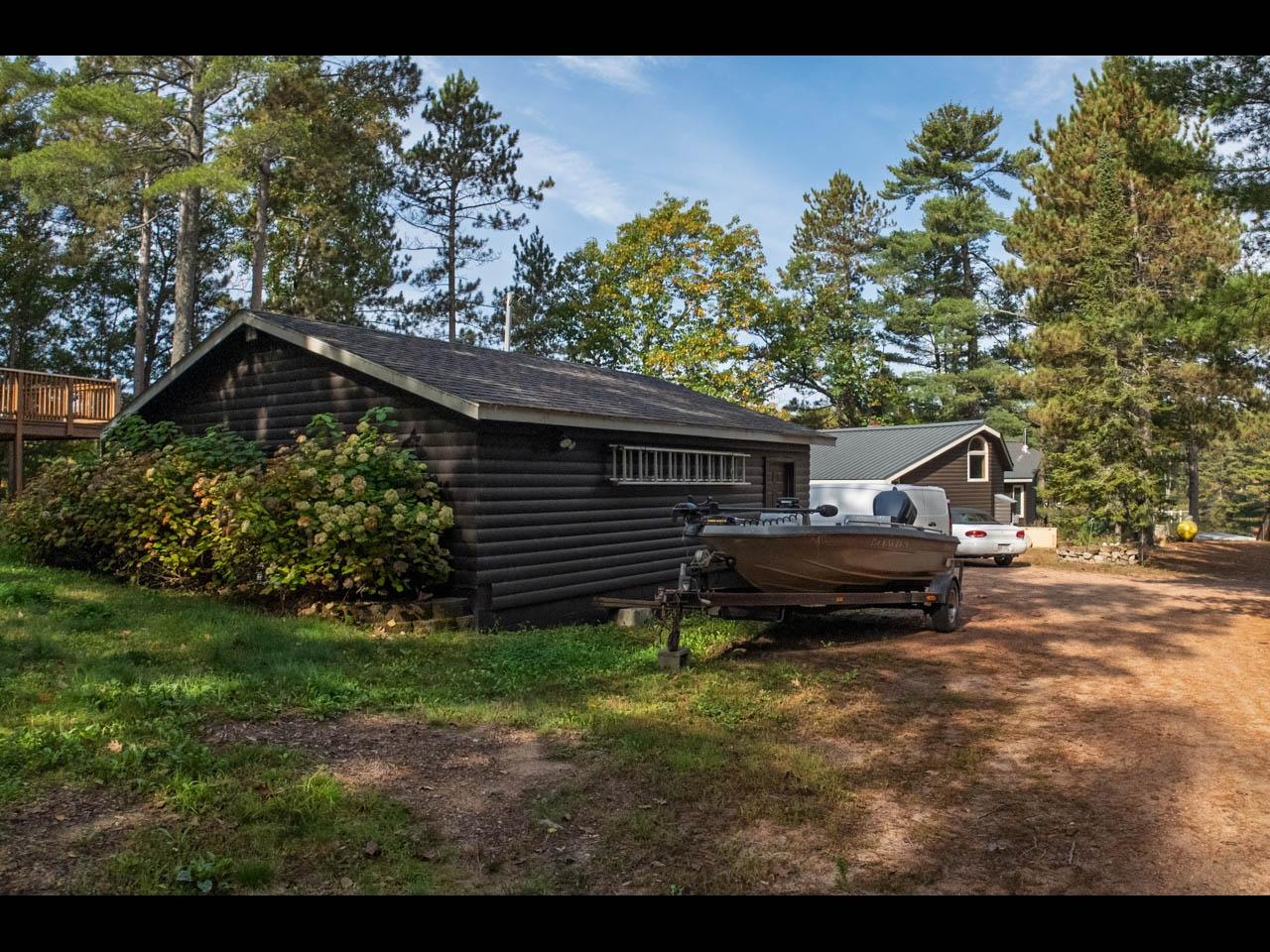 14095 CRAWLING STONE TERRACE