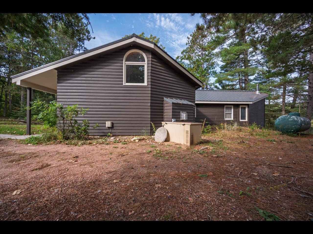 14095 CRAWLING STONE TERRACE