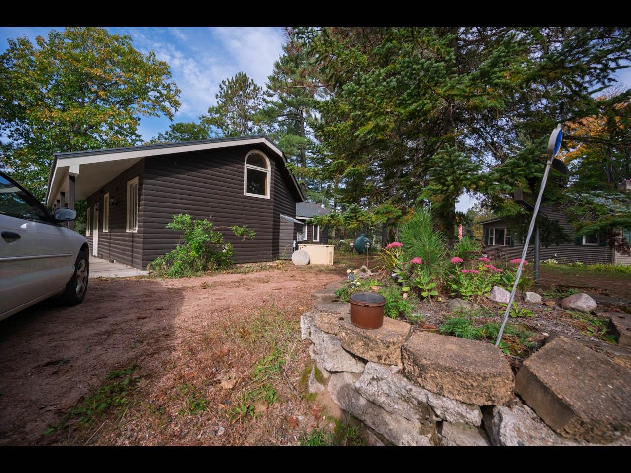 14095 CRAWLING STONE TERRACE