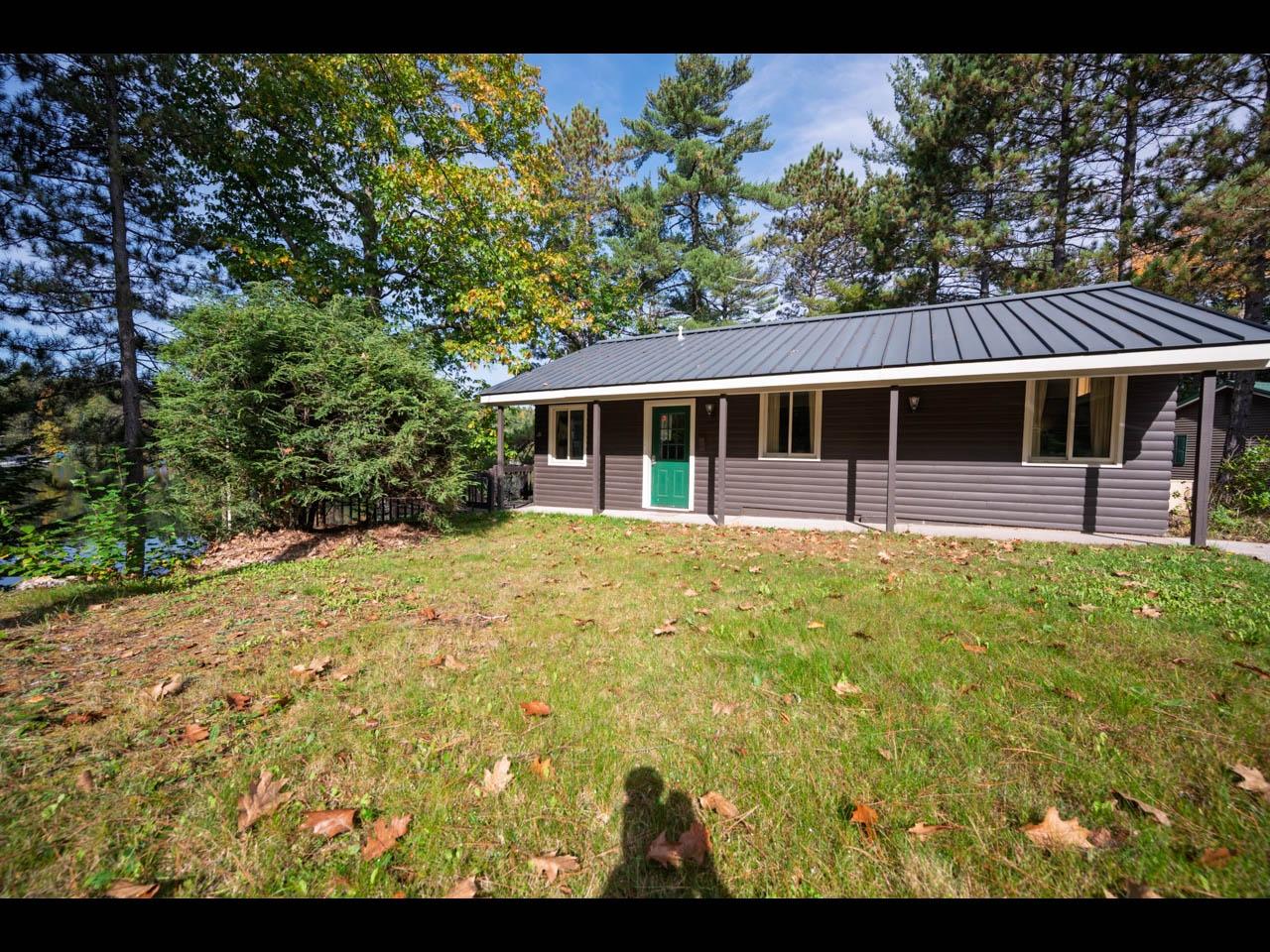 14095 CRAWLING STONE TERRACE
