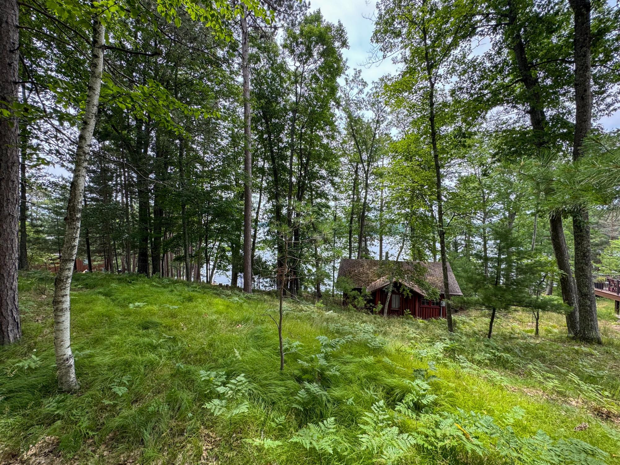 9281 CAMP MINOCQUA RD