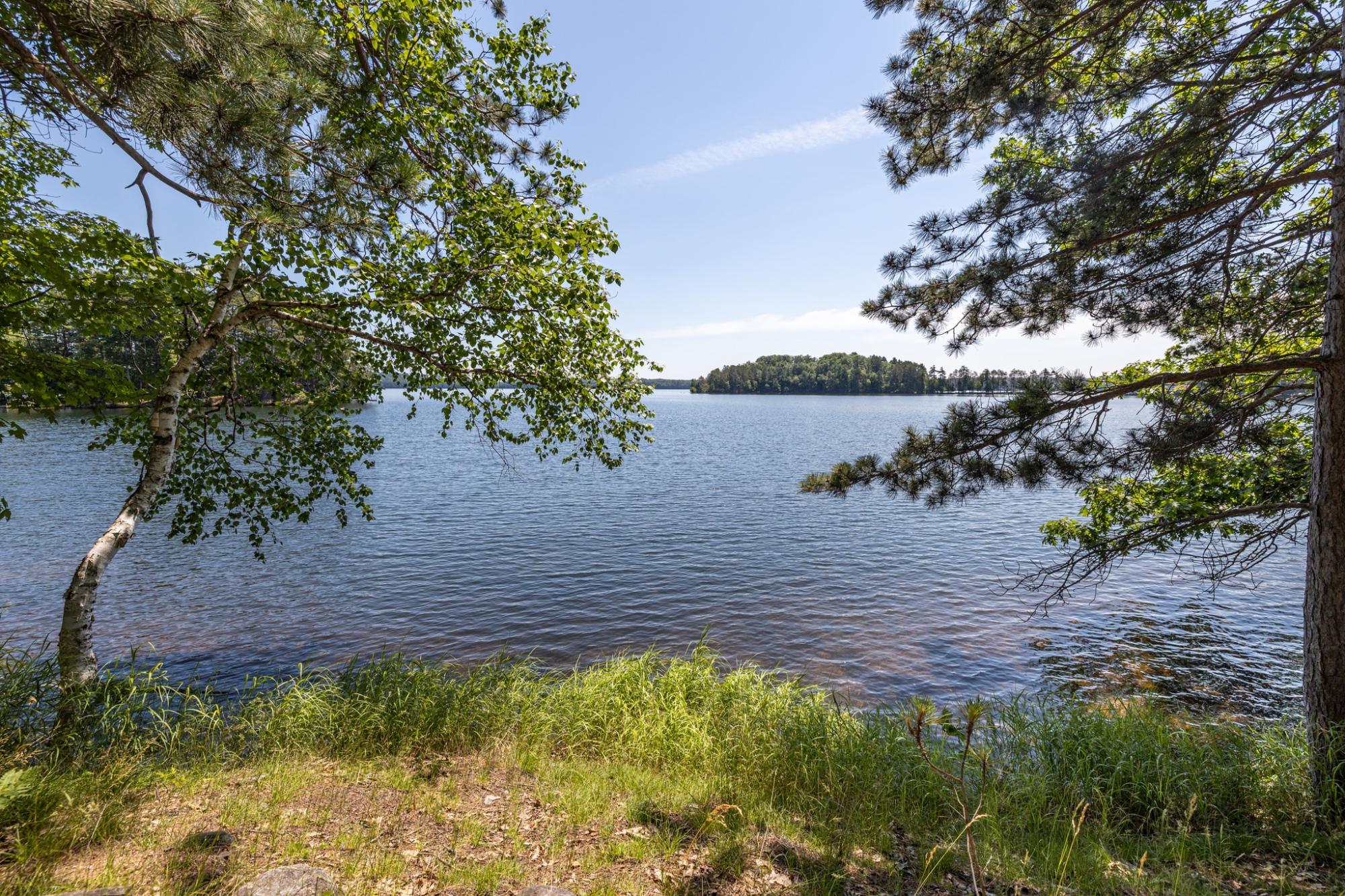 9281 CAMP MINOCQUA RD