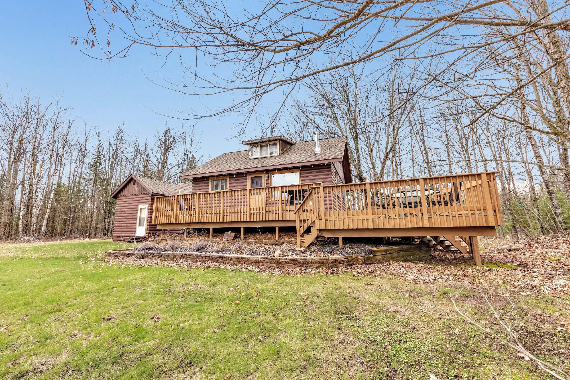 8303 KEITH SIDING RD
