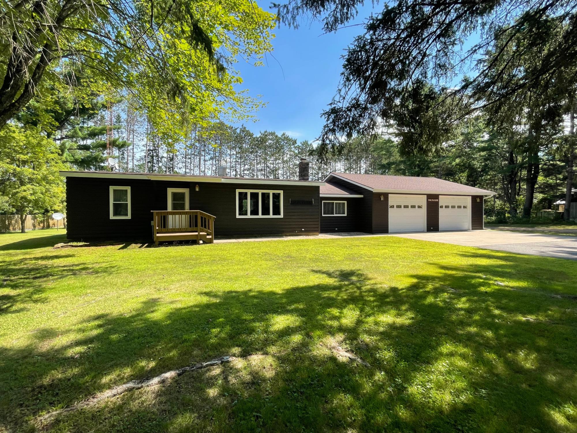 N10012 DARDIS LAKE LN