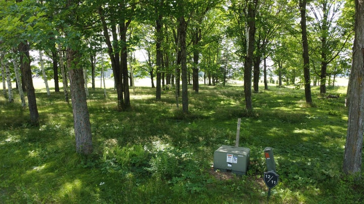 Photo 1 of 11 — Lot 12 HUNTER CIR, Antigo, WI 54409