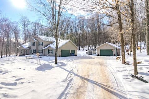 9100 12TH AVE N Merrill WI 54452