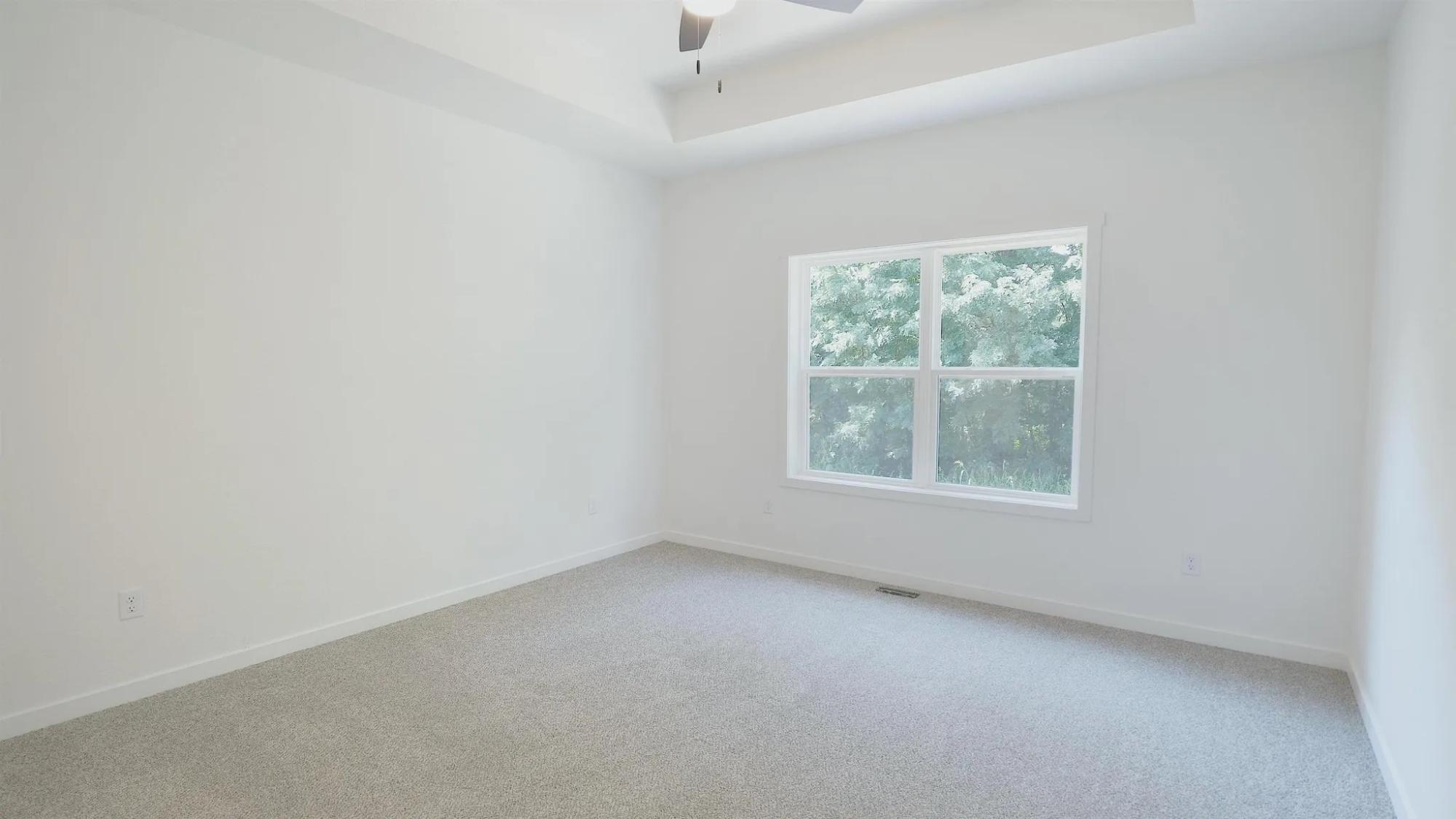 8611 OAK PARK CR