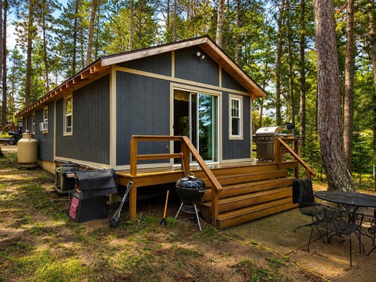 CRYSTAL LAKE RD, WATERSMEET, MI 49969 - Image 39cd218d31de0baf26c4e8a1d64317c2/2305040141
