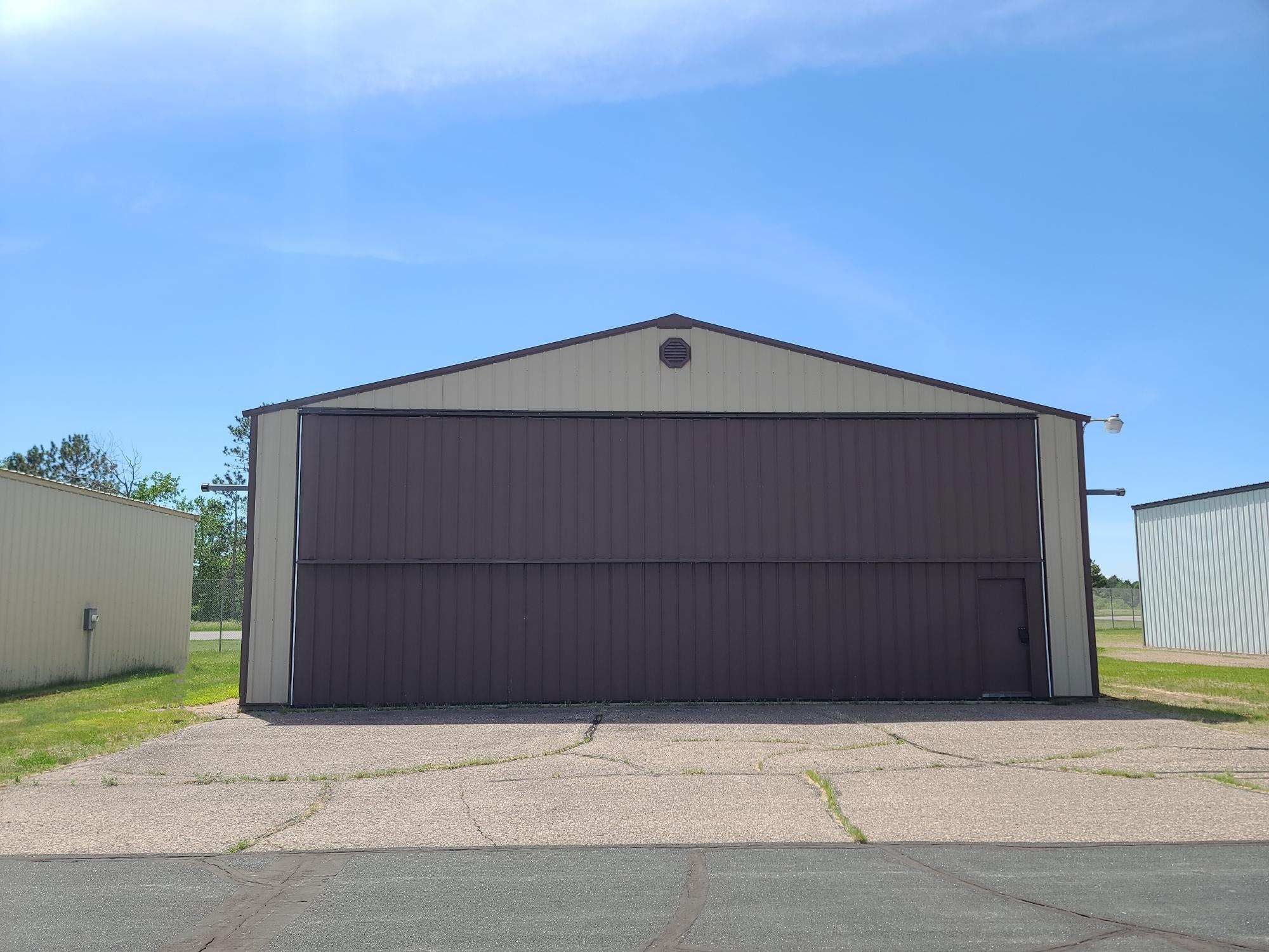 Photo 1 of 23 — 1162 AIRPORT RD S, Phillips, WI 54555