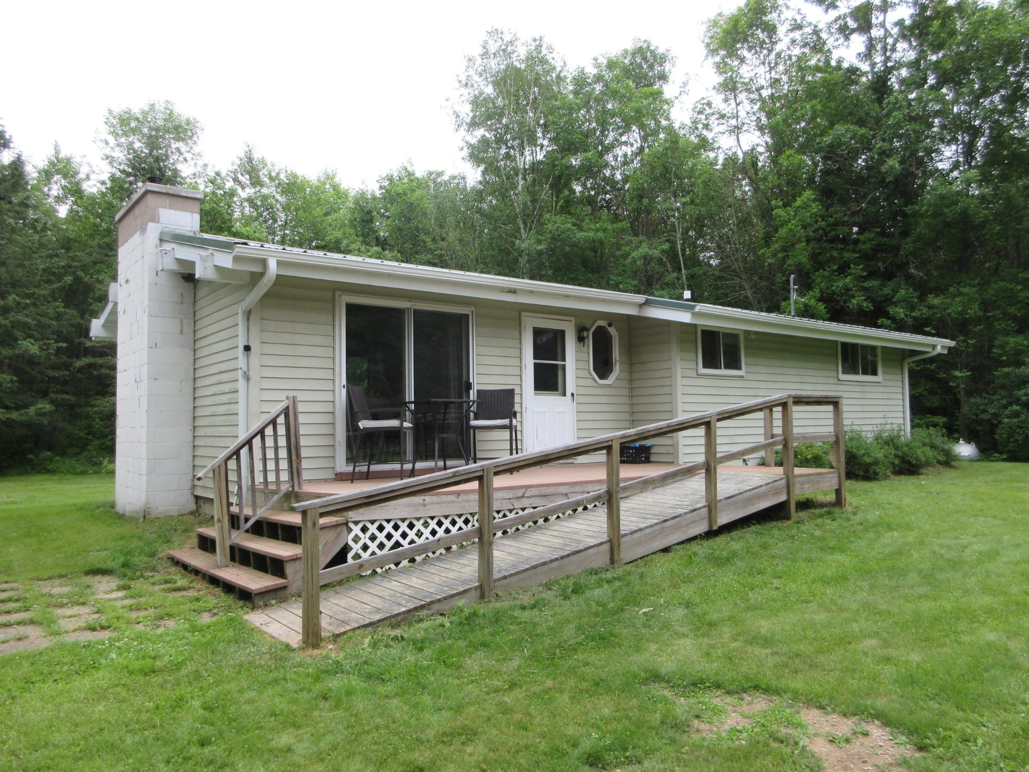 3862 KEITH SIDING RD