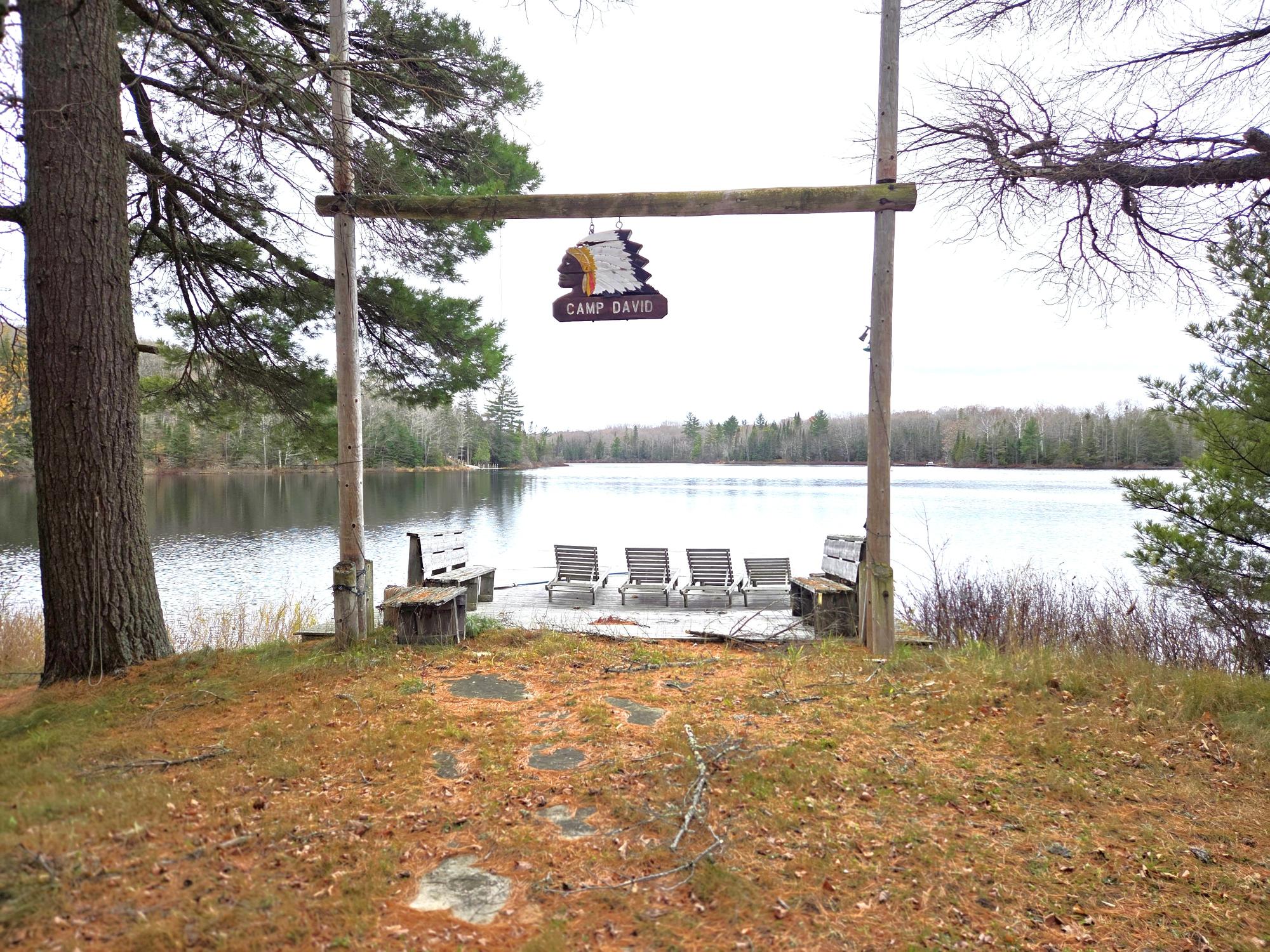 24135 BEAVER STATION RD