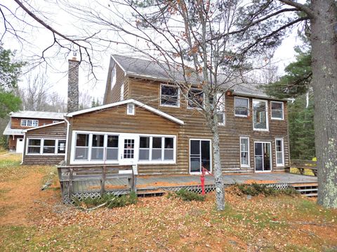 24135 BEAVER STATION RD Watersmeet MI 49969