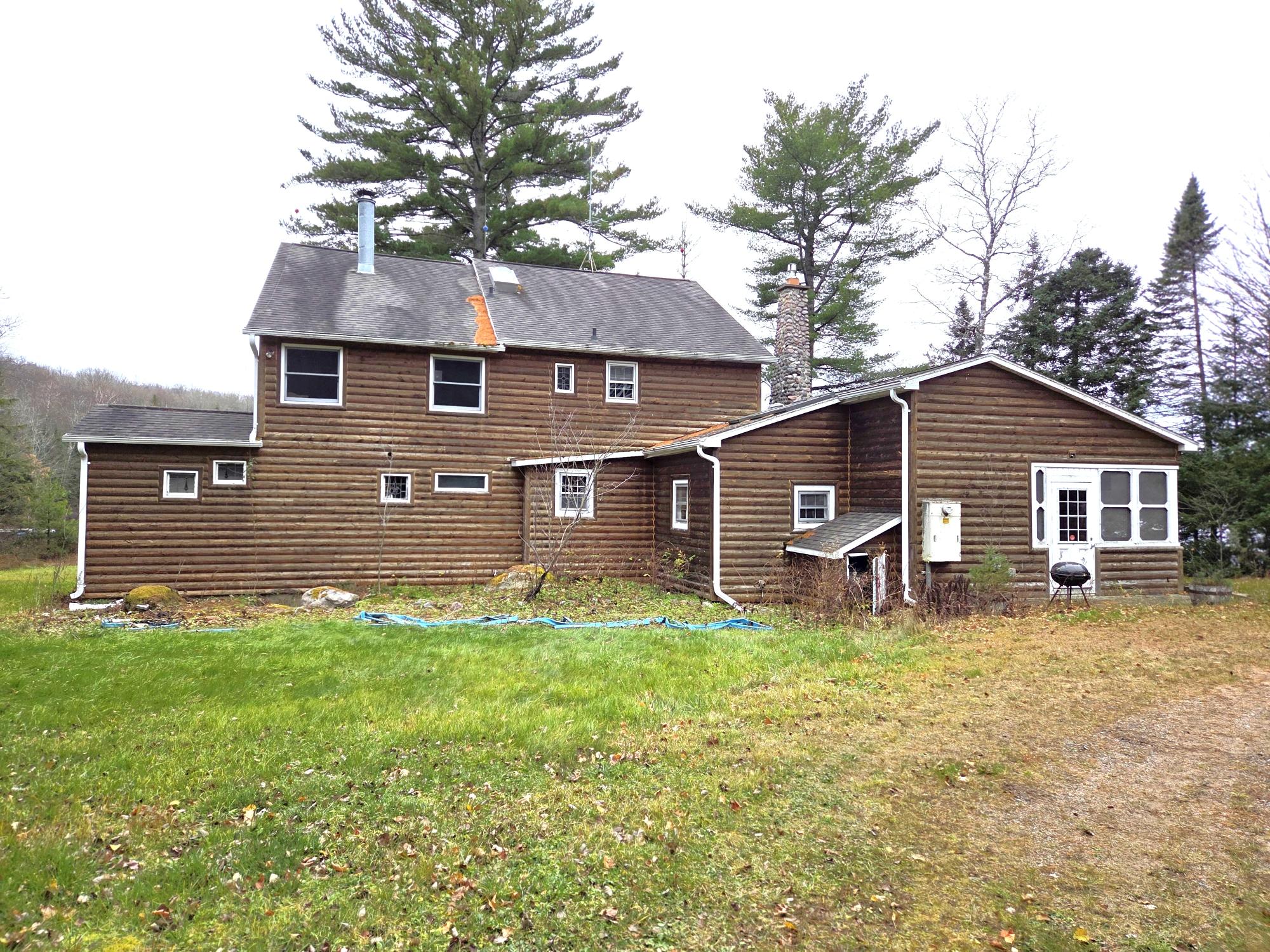 24135 BEAVER STATION RD