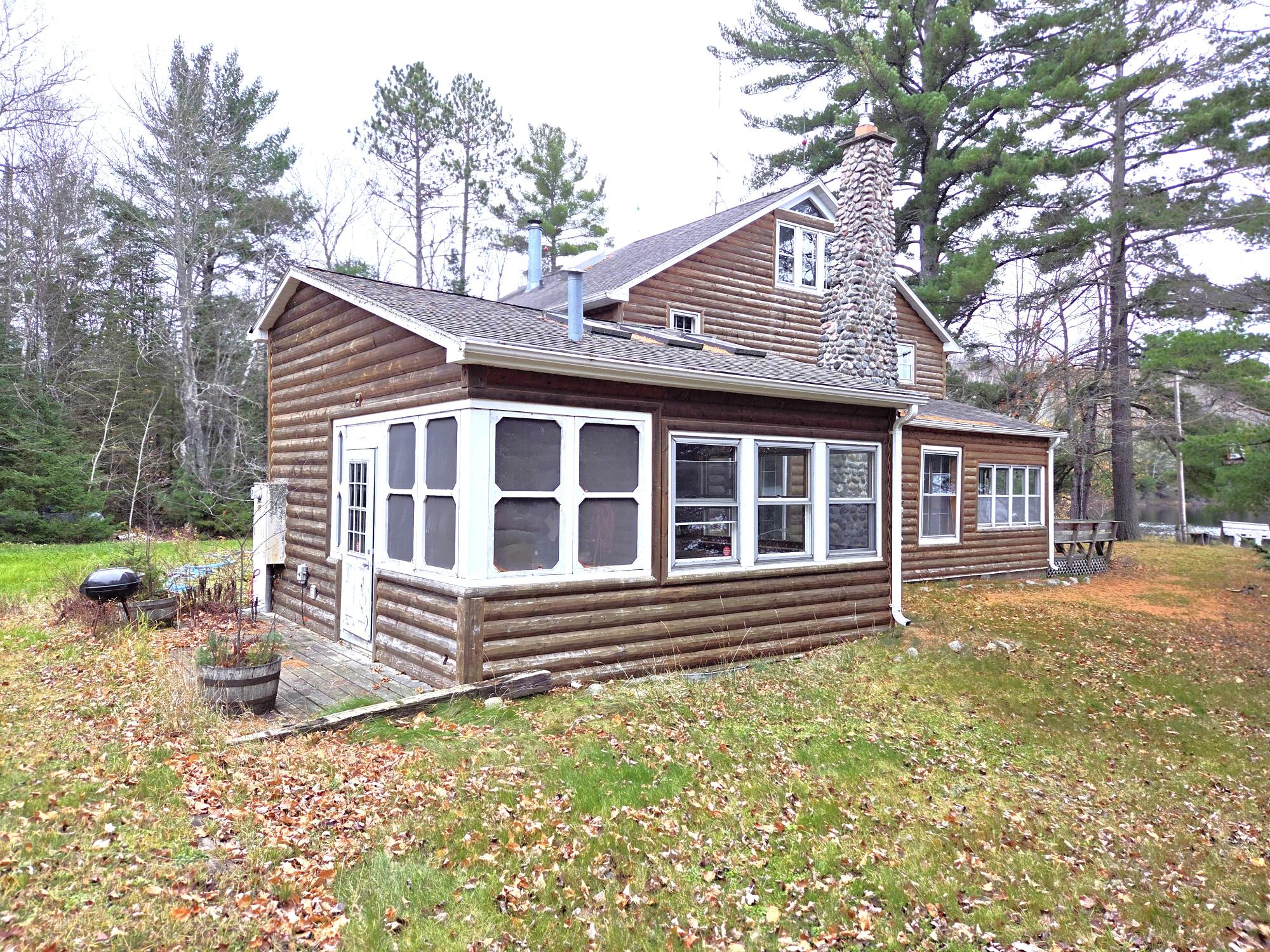 24135 BEAVER STATION RD