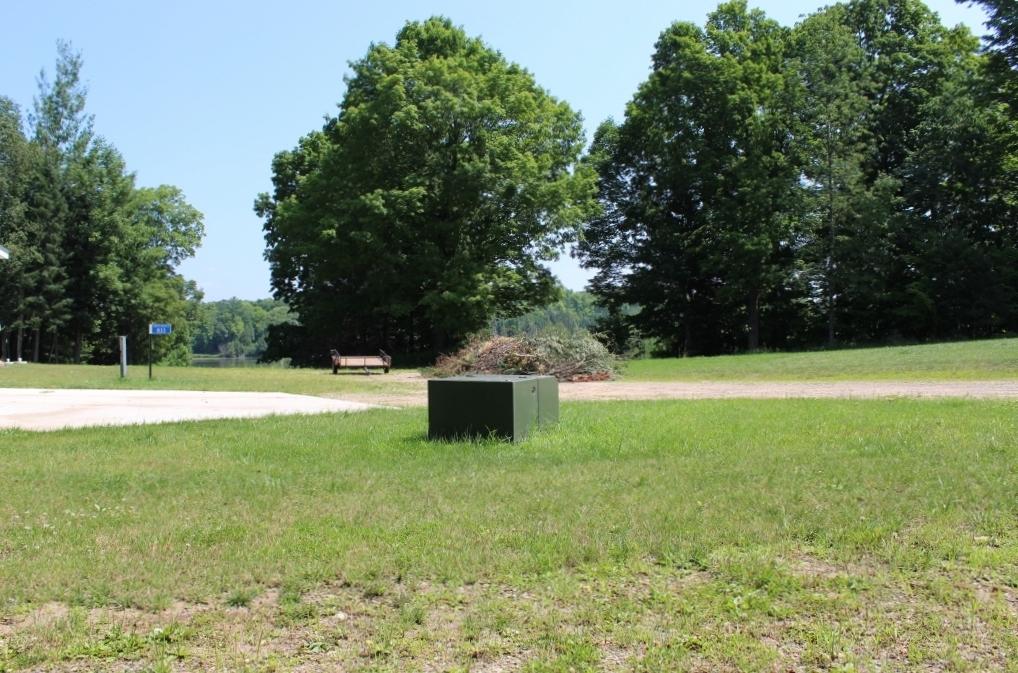Lot 4 FOREST LN