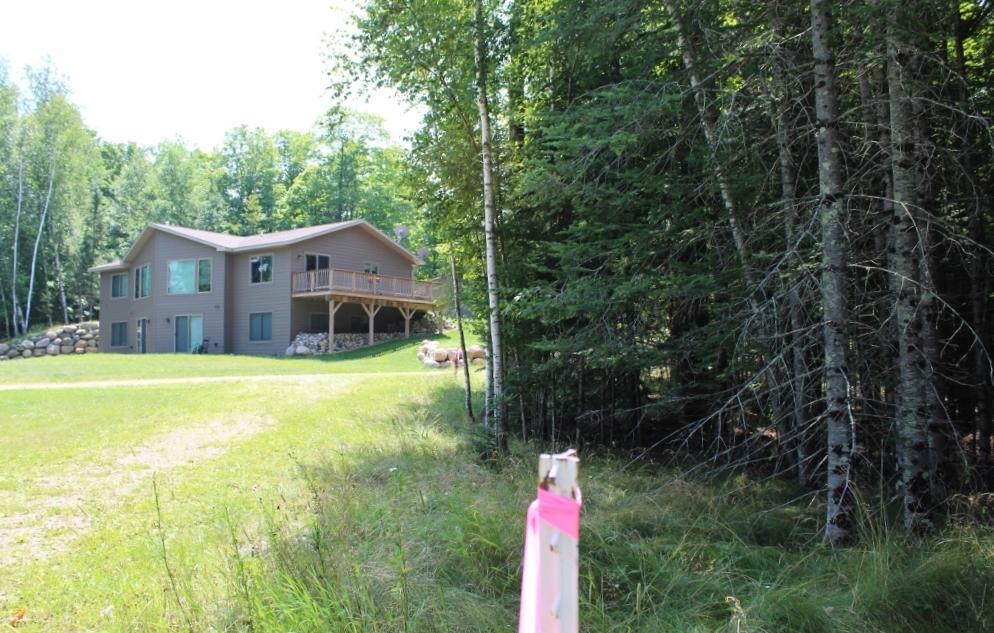 Lot 4 FOREST LN
