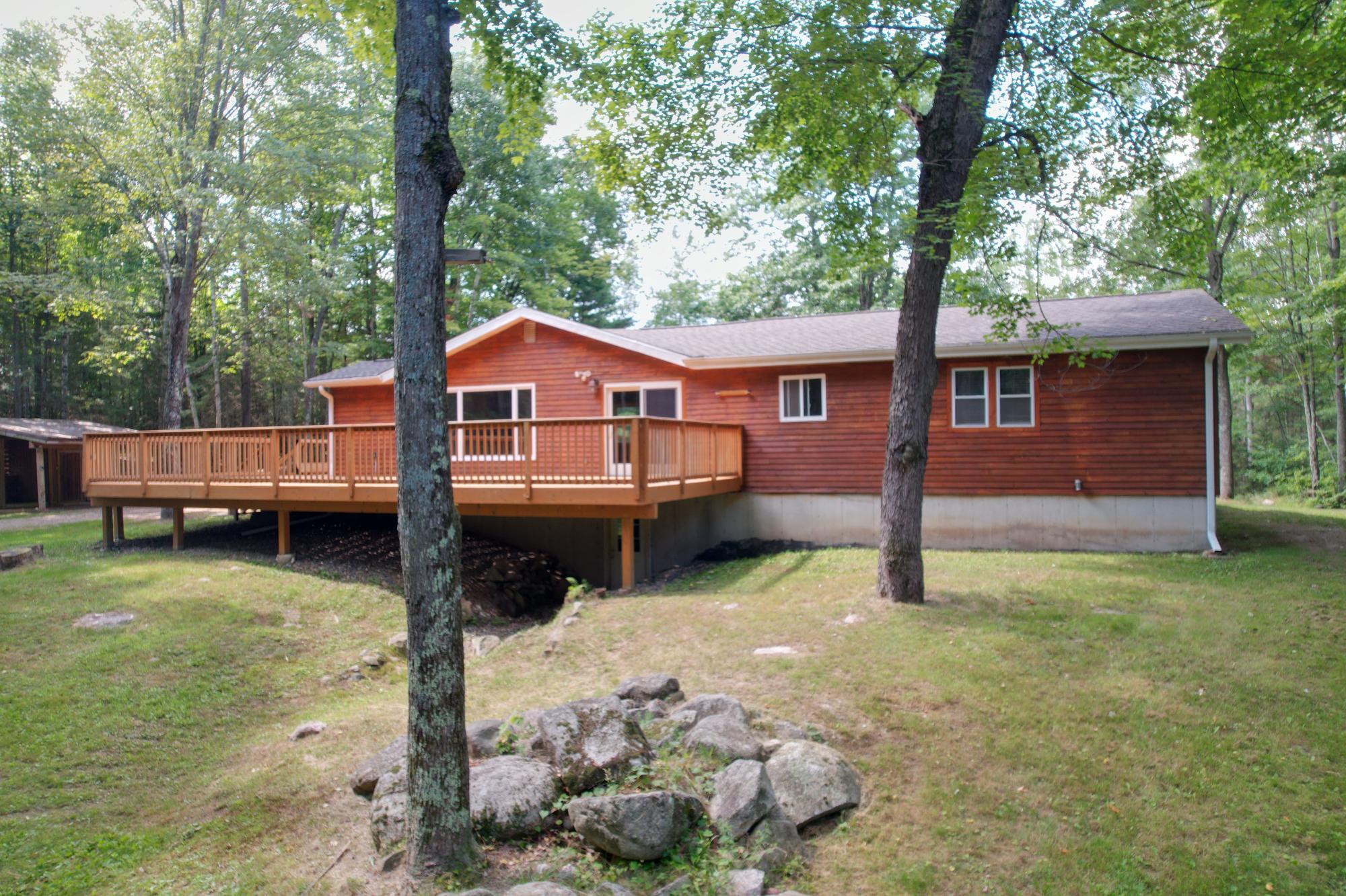 2026 RAMBLING LN