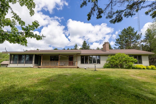 915 STATE HIGHWAY 17, PHELPS, WI 54554 - Image 3b67bf6b76fd7fb9fe0e09ba81fc37aa/3469817019