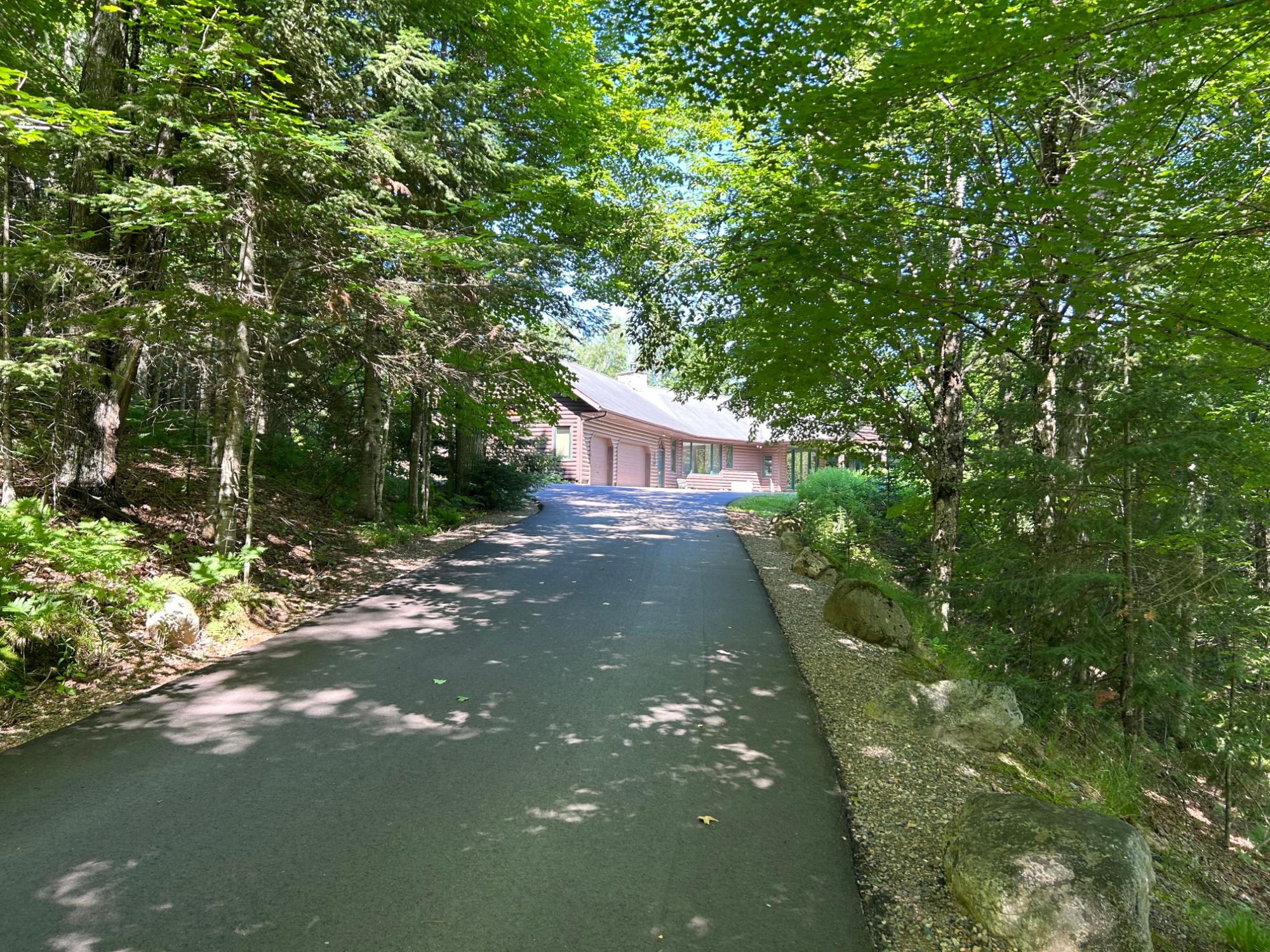 12620 PACE DR