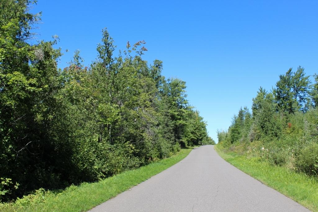 37 Ac. HWY 8