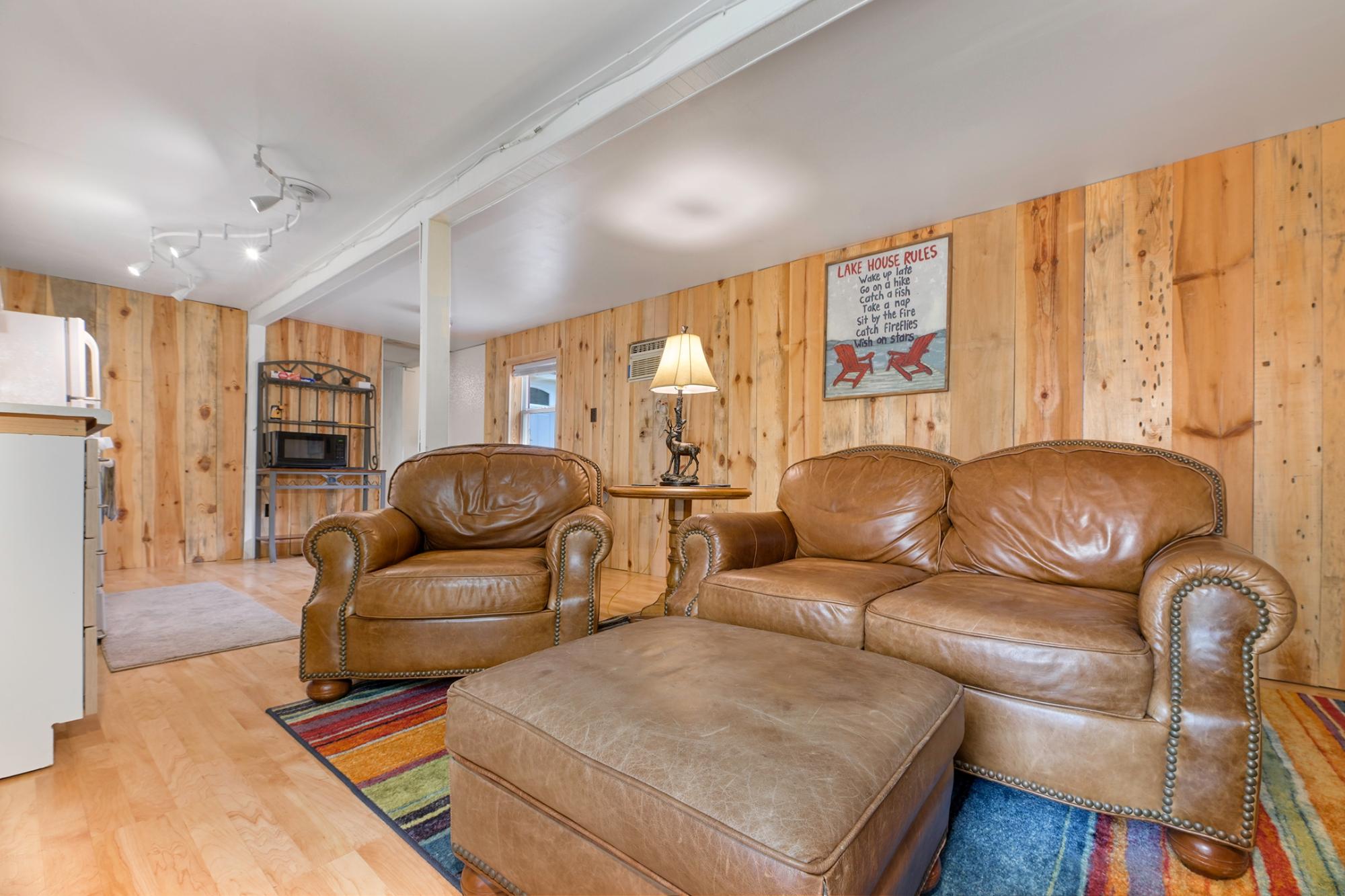 5160 WILMAR LN