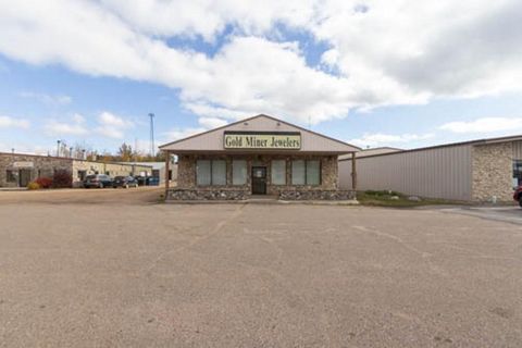 2737 HWY 45 Antigo WI 54409