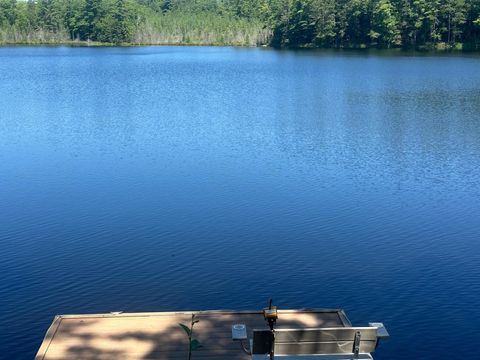 NEAR LONG LAKE RD S Rhinelander WI 54501