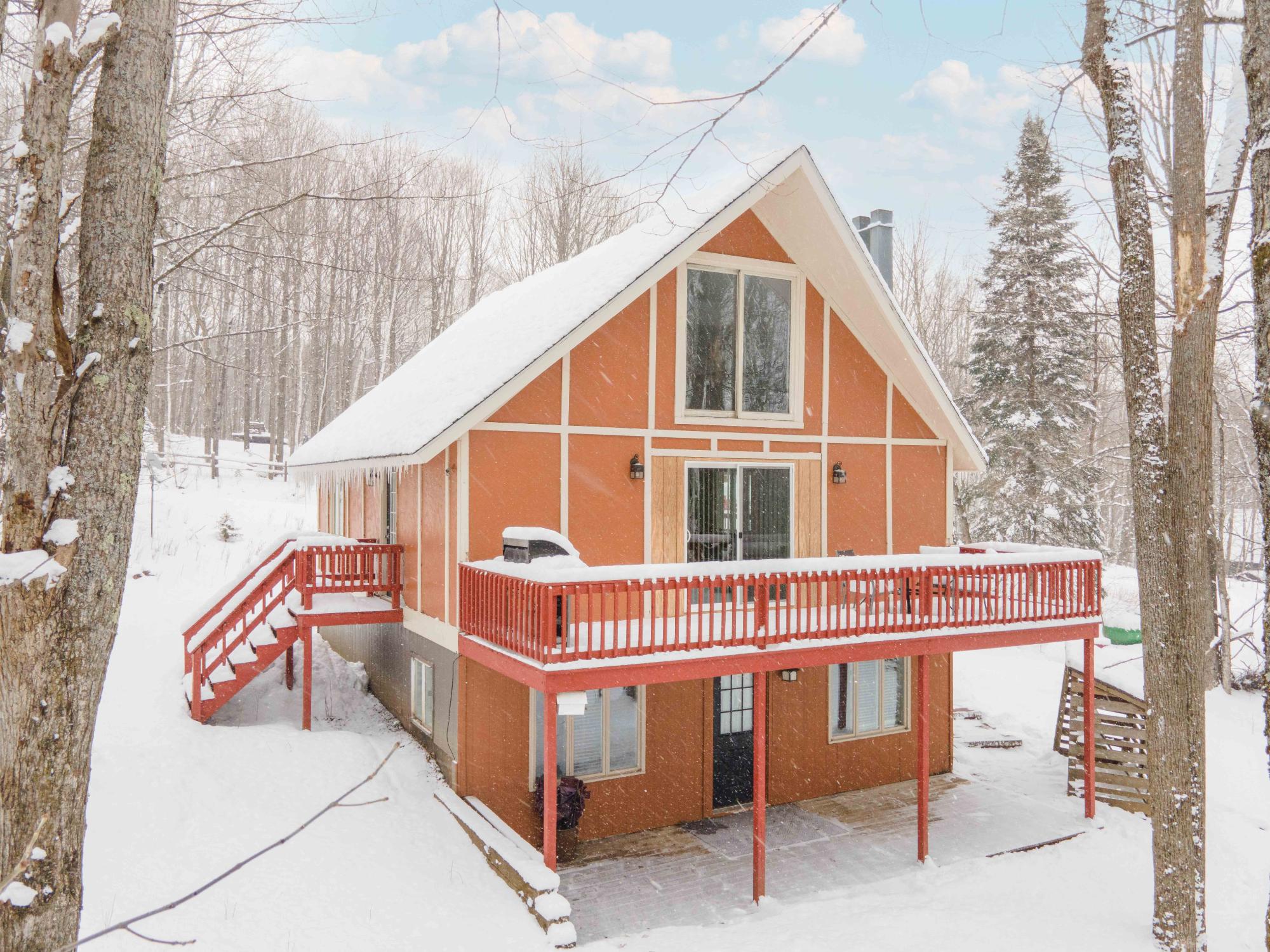 102 BIG BEAR RD