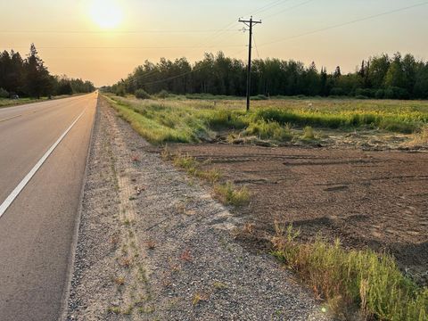 ON STADIUM RD Brantwood WI 54513