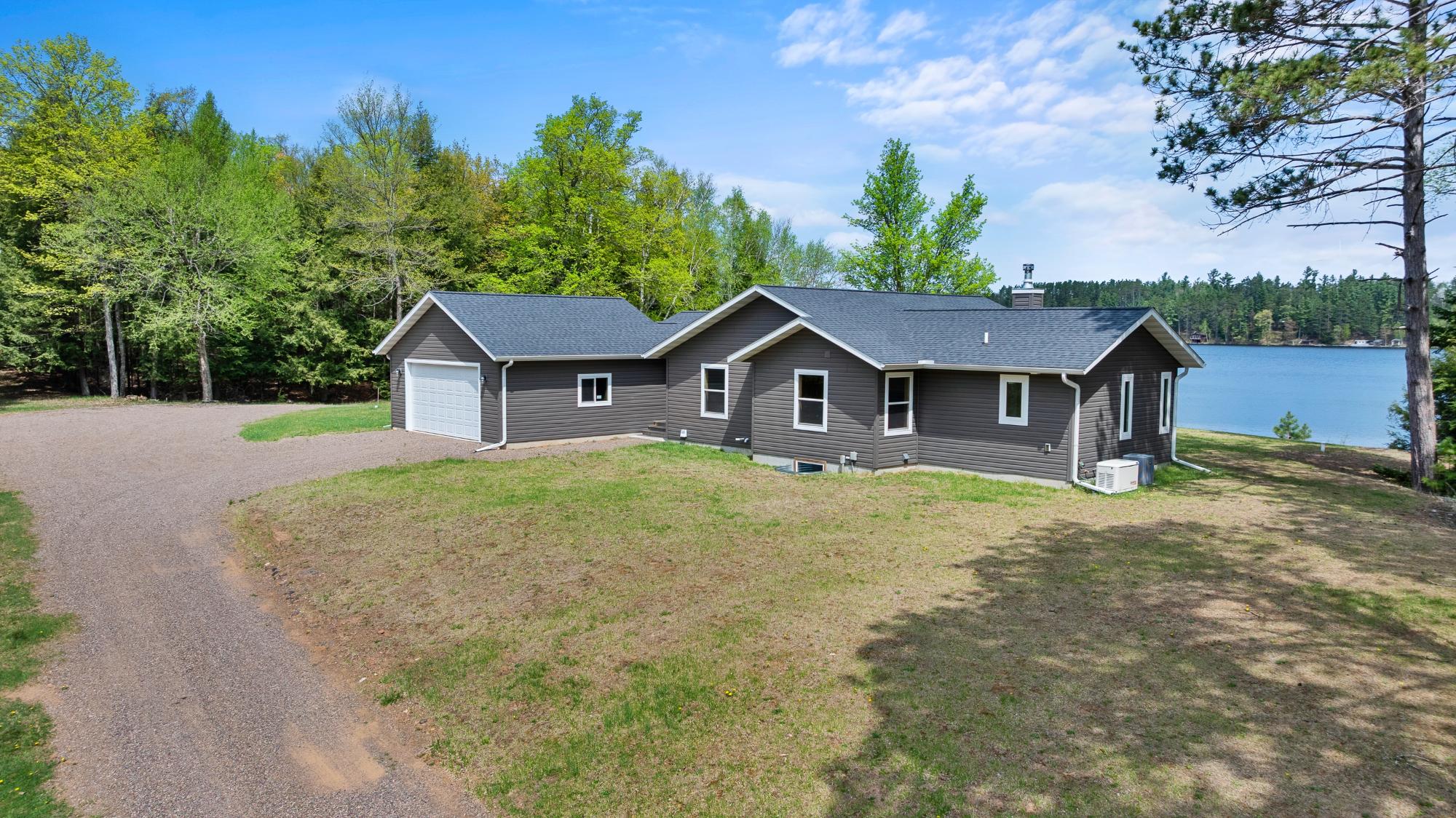 12450 NIXON RD