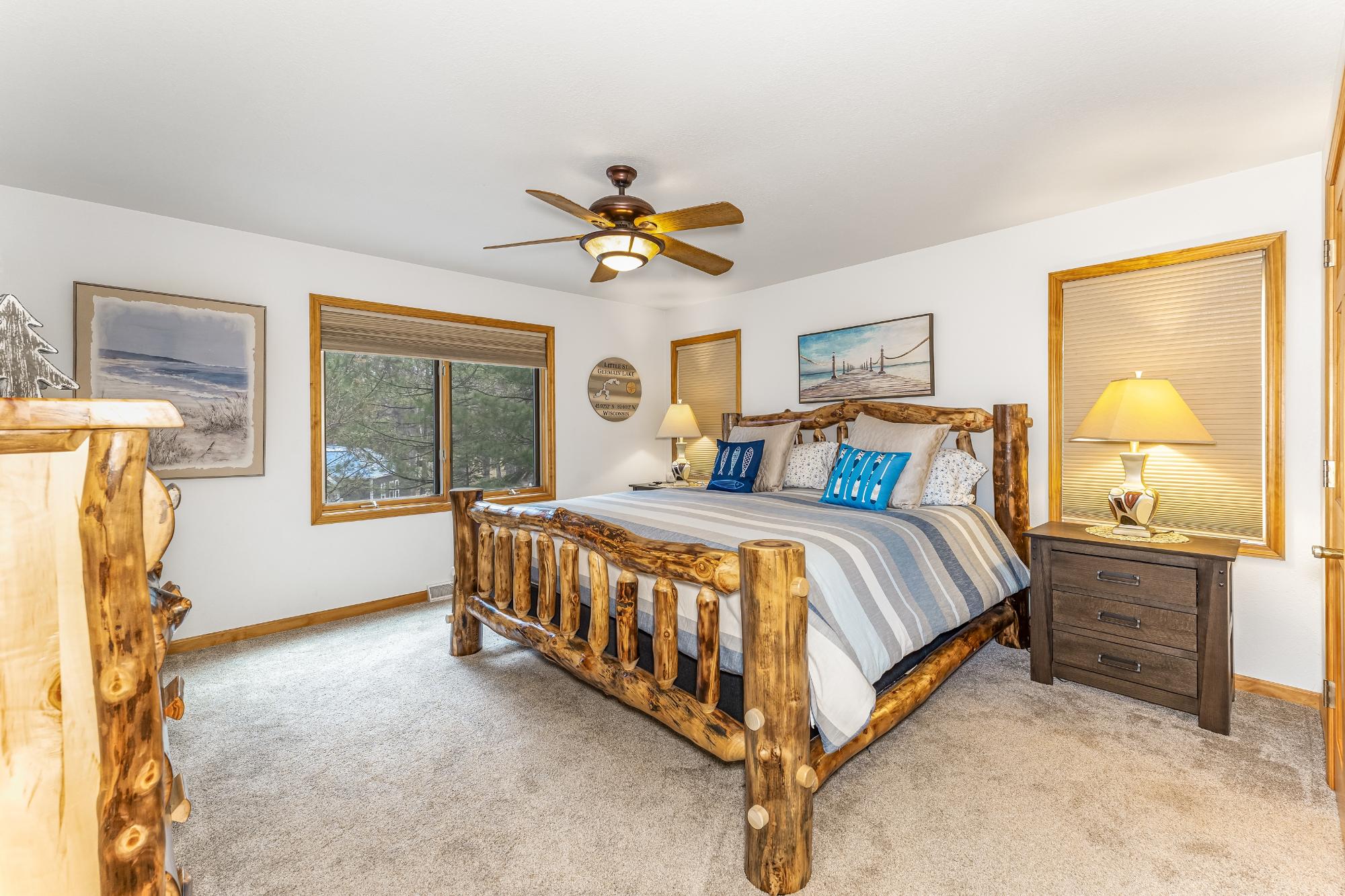 4206 River Place Boulevard, Austin, Travis, 78730, United States, 5 Bedrooms Bedrooms, ,4 BathroomsBathrooms,Residential,For Sale,4206 River Place Boulevard,1685630