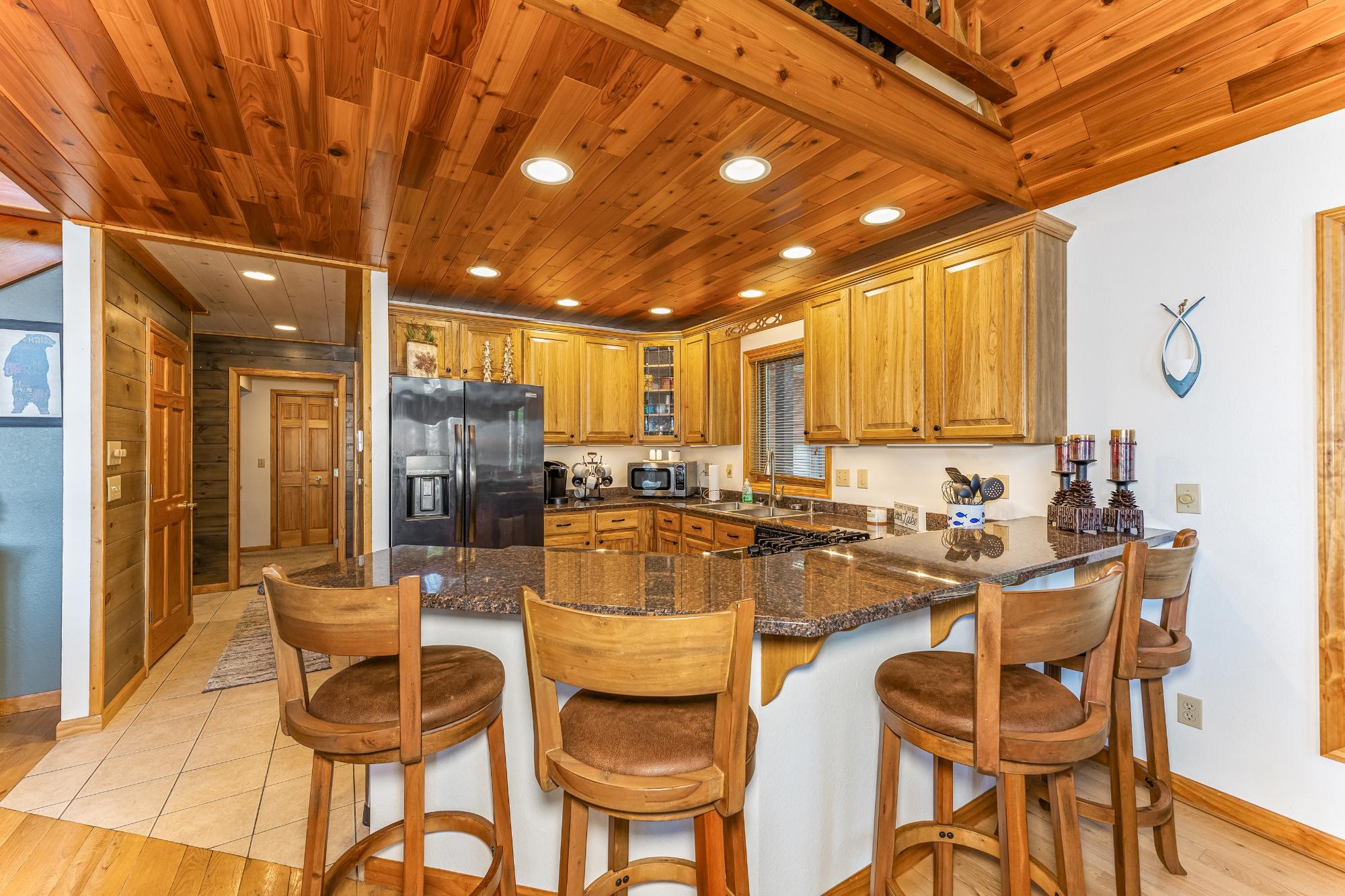 4206 River Place Boulevard, Austin, Travis, 78730, United States, 5 Bedrooms Bedrooms, ,4 BathroomsBathrooms,Residential,For Sale,4206 River Place Boulevard,1685630