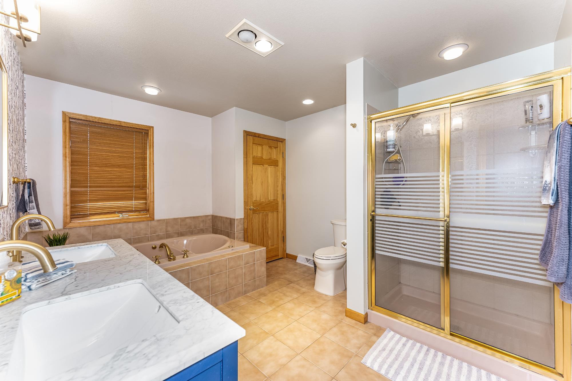 4206 River Place Boulevard, Austin, Travis, 78730, United States, 5 Bedrooms Bedrooms, ,4 BathroomsBathrooms,Residential,For Sale,4206 River Place Boulevard,1685630