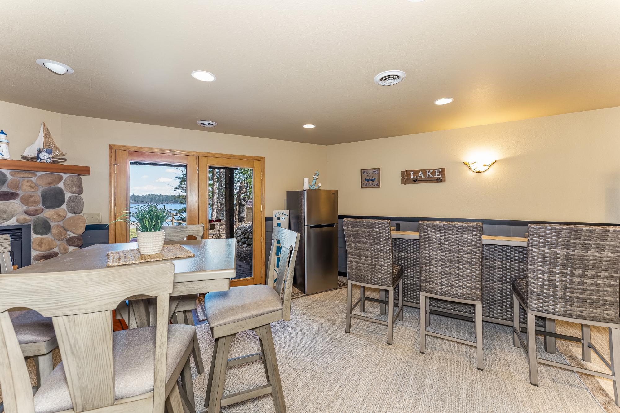 4206 River Place Boulevard, Austin, Travis, 78730, United States, 5 Bedrooms Bedrooms, ,4 BathroomsBathrooms,Residential,For Sale,4206 River Place Boulevard,1685630