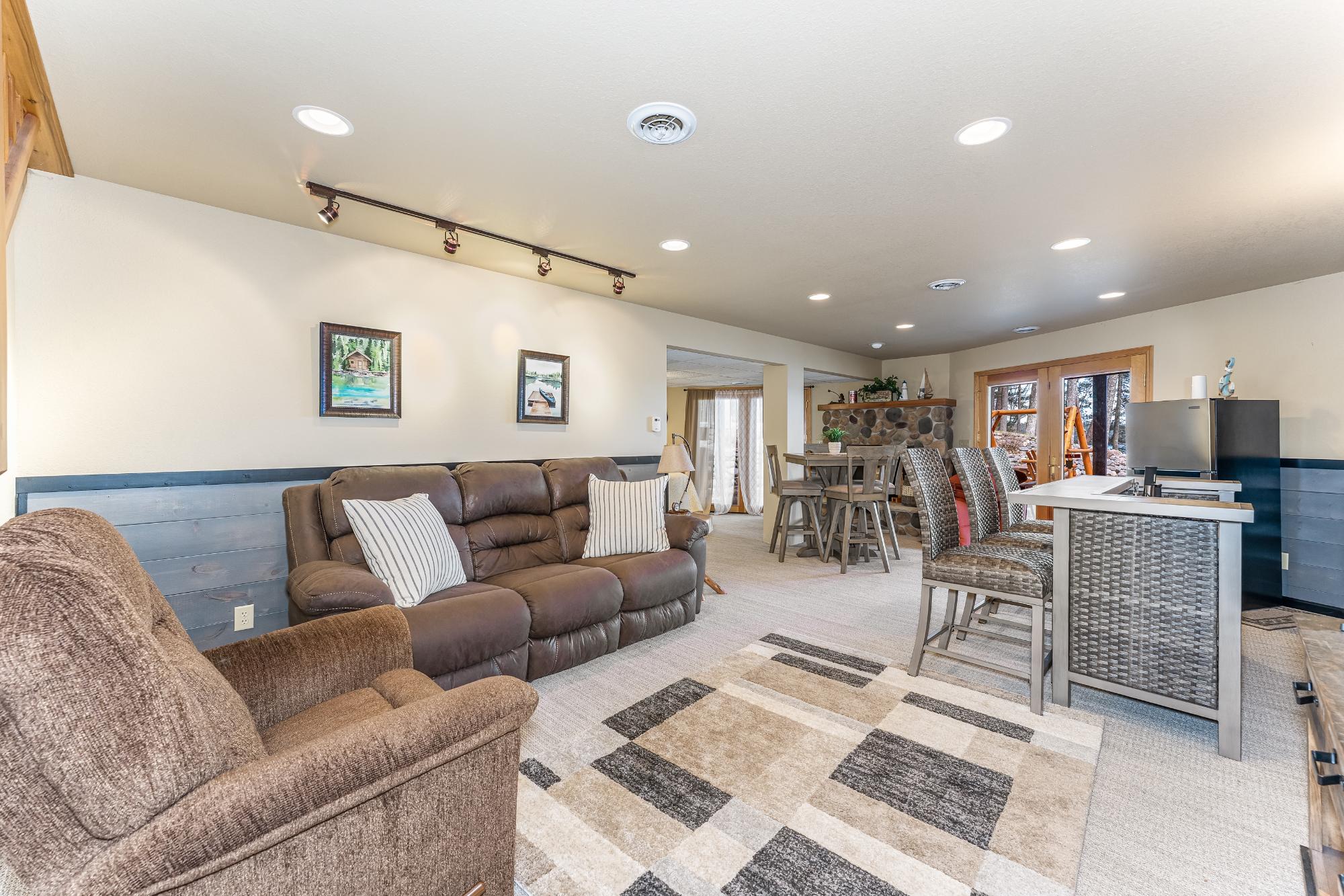 4206 River Place Boulevard, Austin, Travis, 78730, United States, 5 Bedrooms Bedrooms, ,4 BathroomsBathrooms,Residential,For Sale,4206 River Place Boulevard,1685630