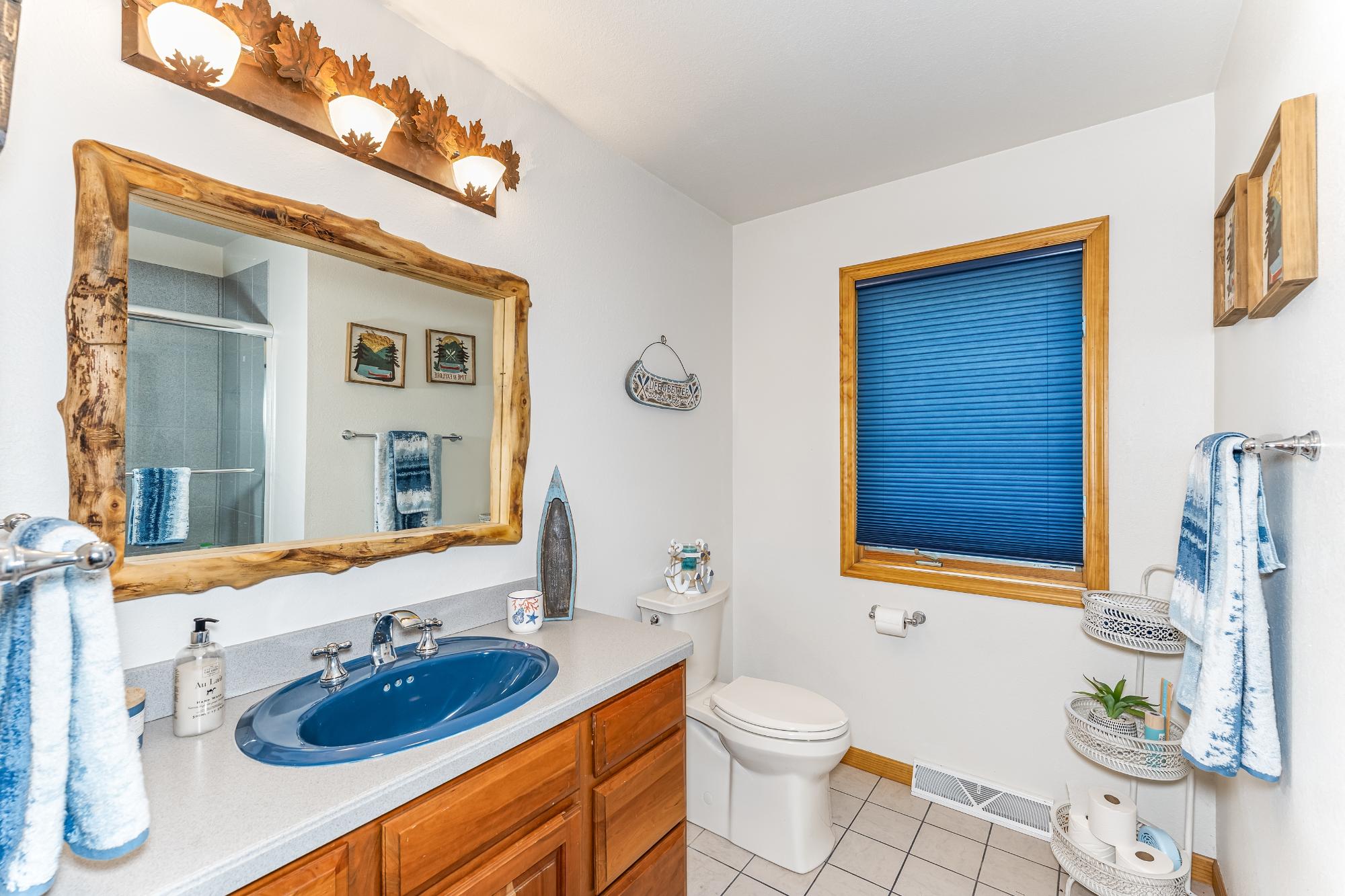 4206 River Place Boulevard, Austin, Travis, 78730, United States, 5 Bedrooms Bedrooms, ,4 BathroomsBathrooms,Residential,For Sale,4206 River Place Boulevard,1685630