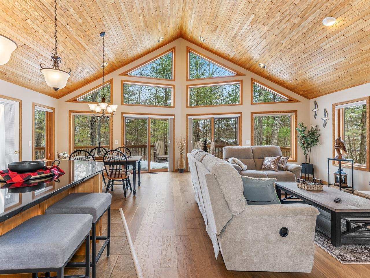 8832 BRADFORD POINT CT 42