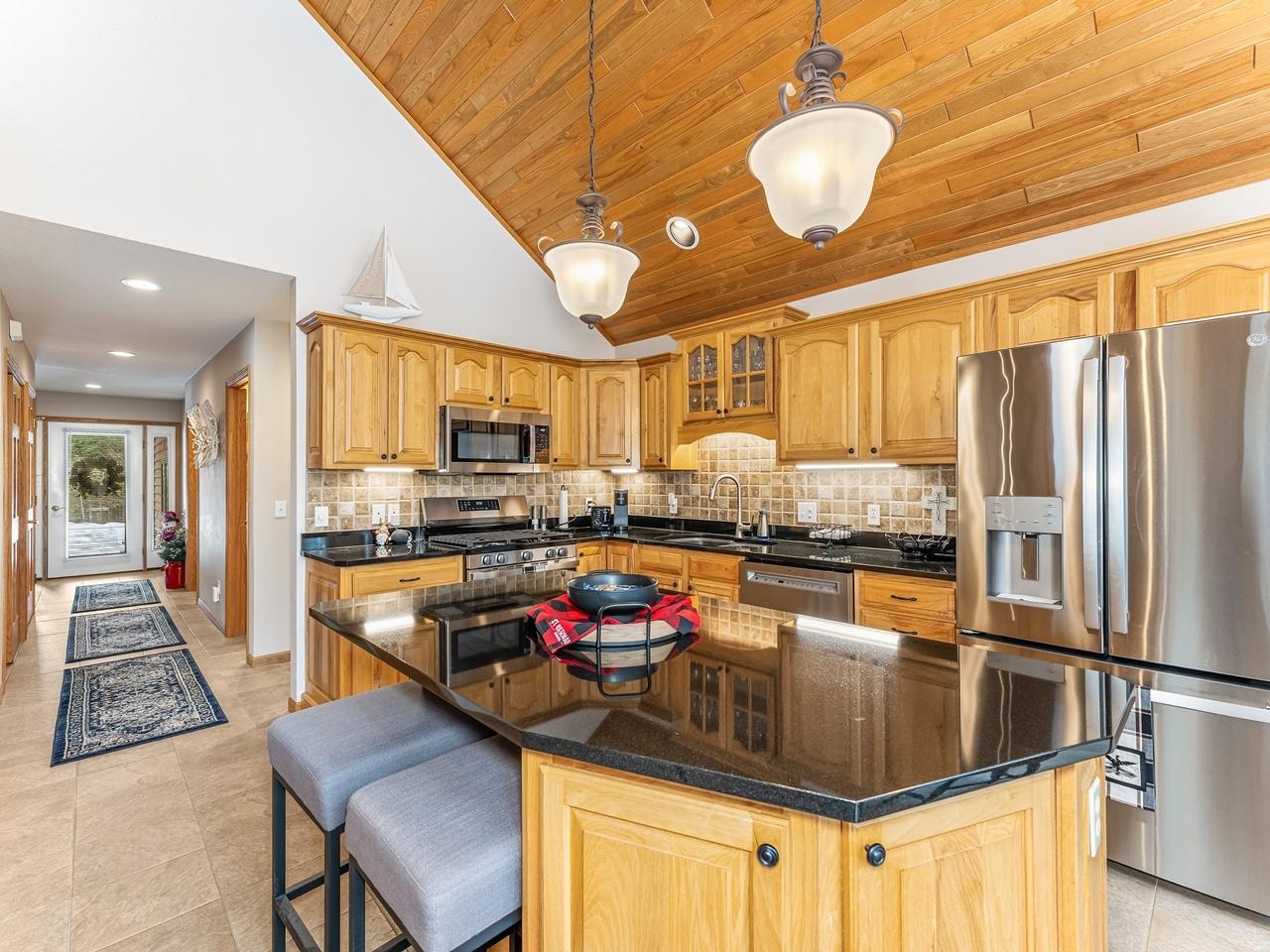 8832 BRADFORD POINT CT 42