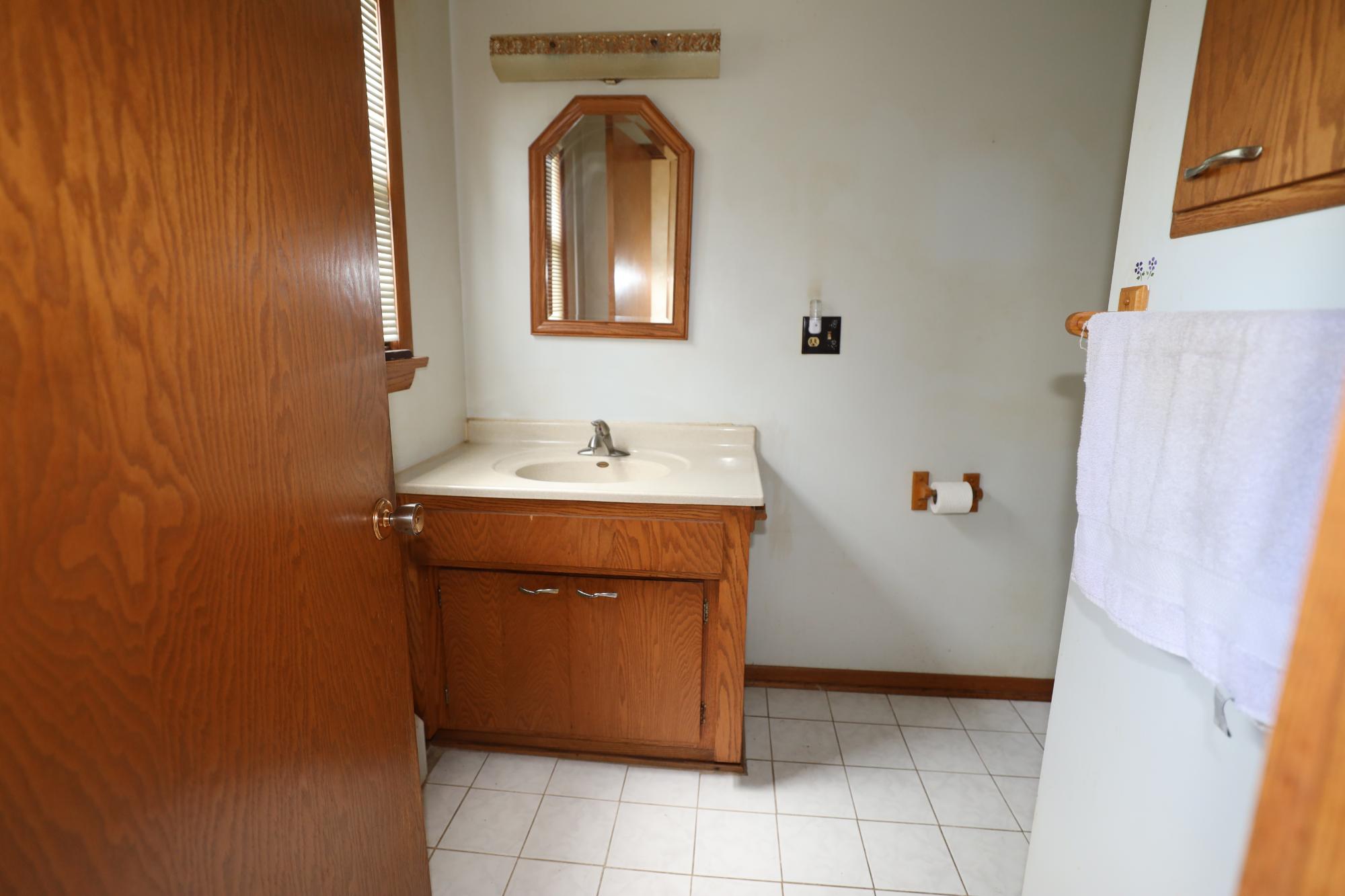 W5217 CTH A