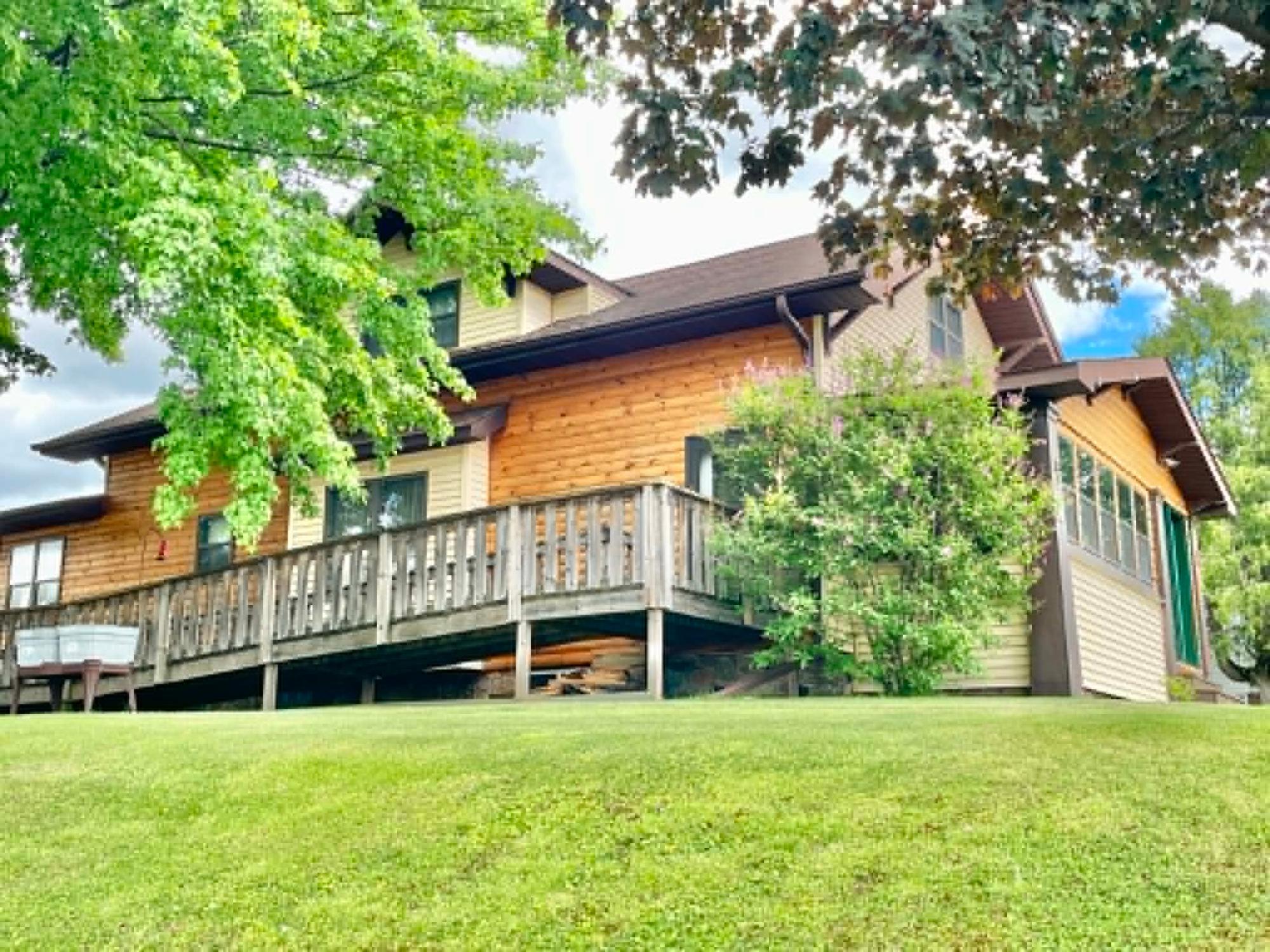 288 CASE AVE