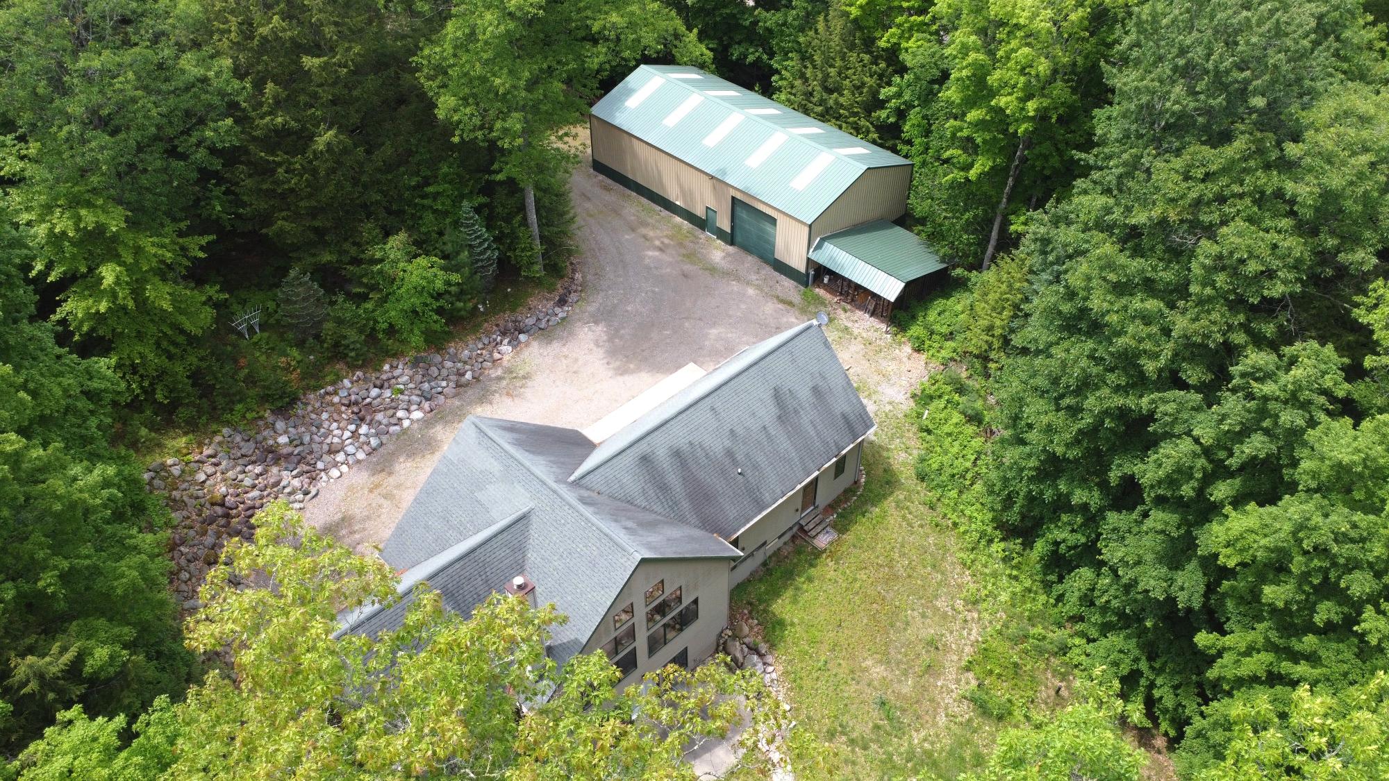 740 FISH HATCHERY RD