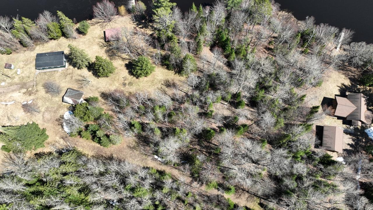 15601 HWY 70 6.79 Acres